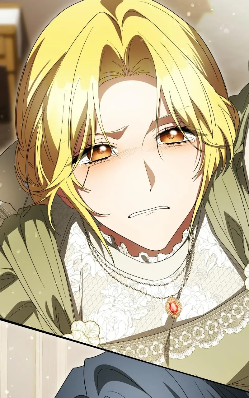 The End of the Contract Marriage Chapter 43 page 69 - 