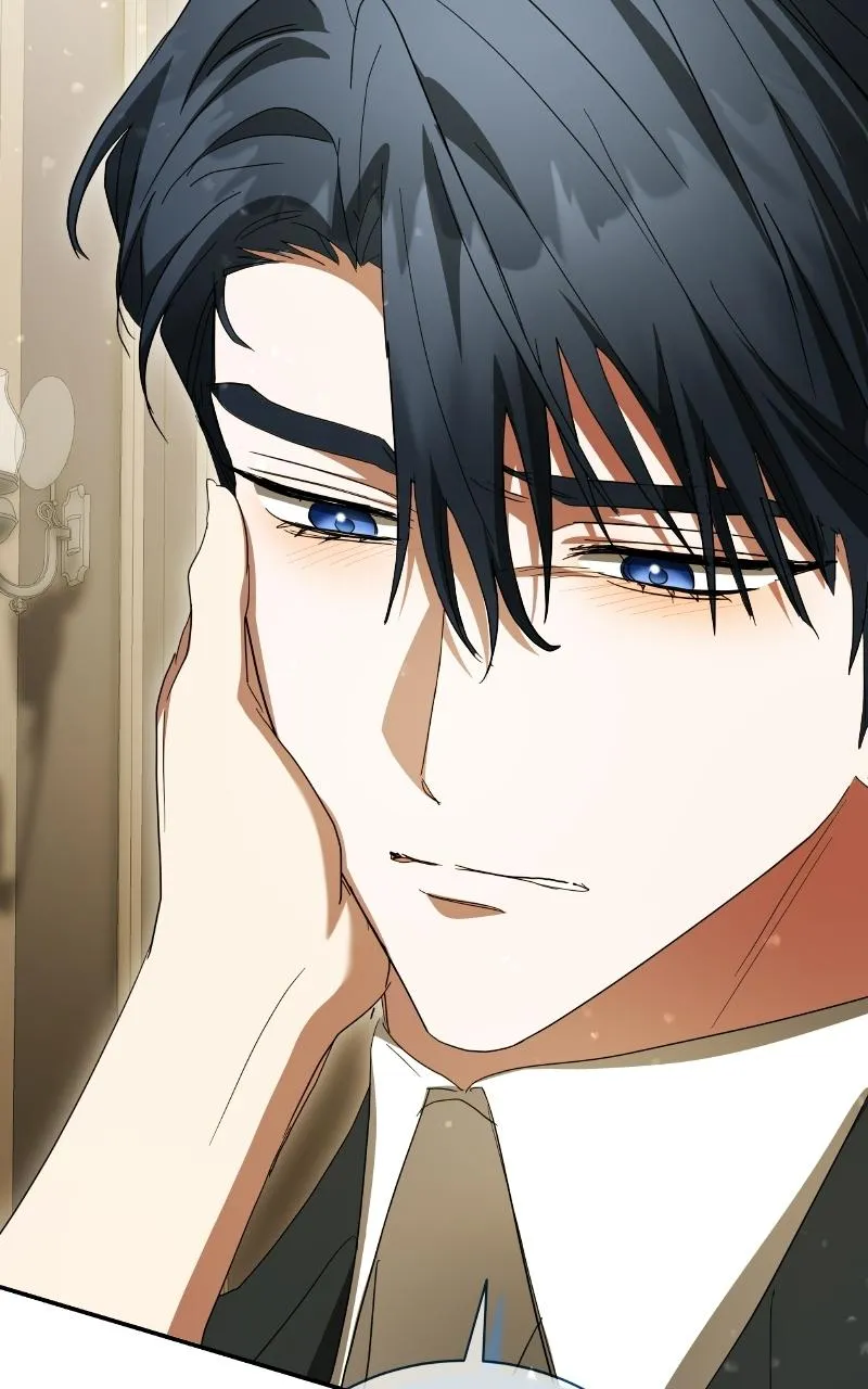 The End of the Contract Marriage Chapter 43 page 70 - 