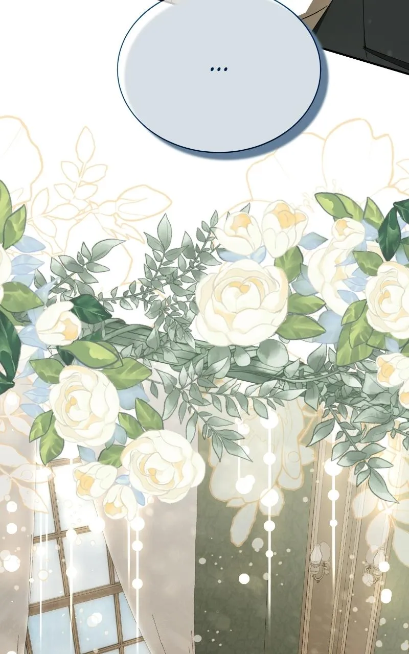 The End of the Contract Marriage Chapter 43 page 71 - 