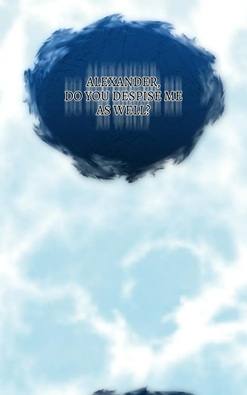 The End of the Contract Marriage Chapter 43 page 77 - 