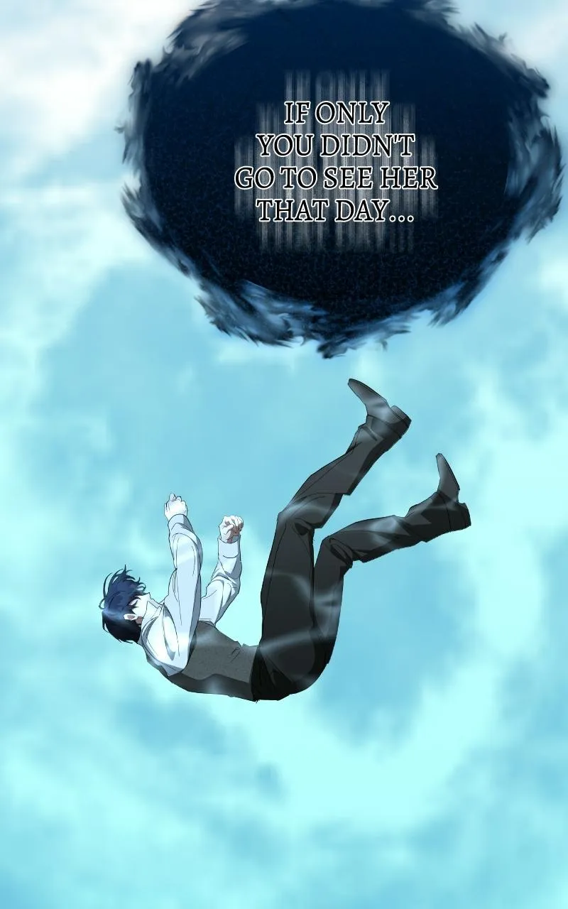 The End of the Contract Marriage Chapter 43 page 78 - 