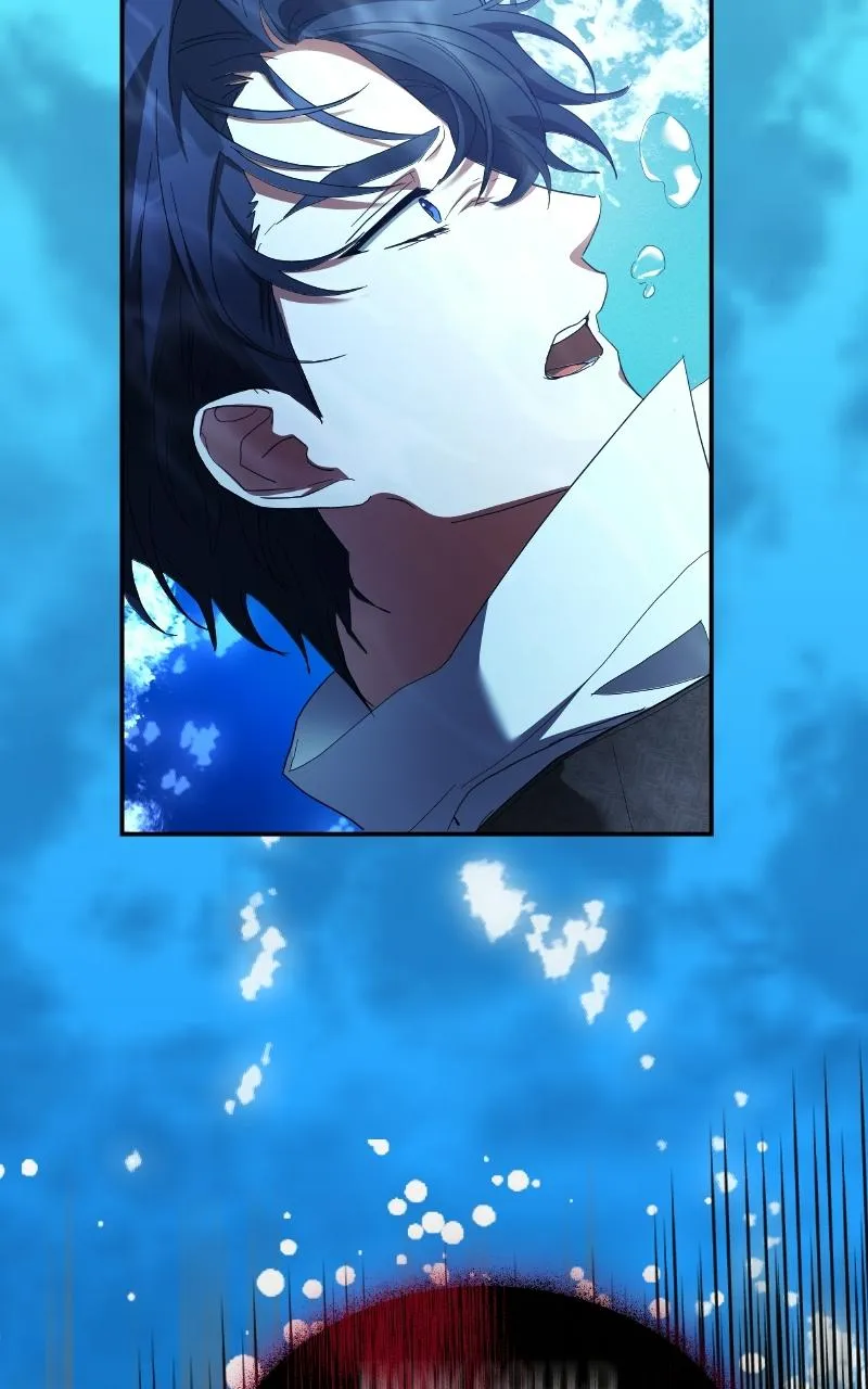 The End of the Contract Marriage Chapter 43 page 80 - 