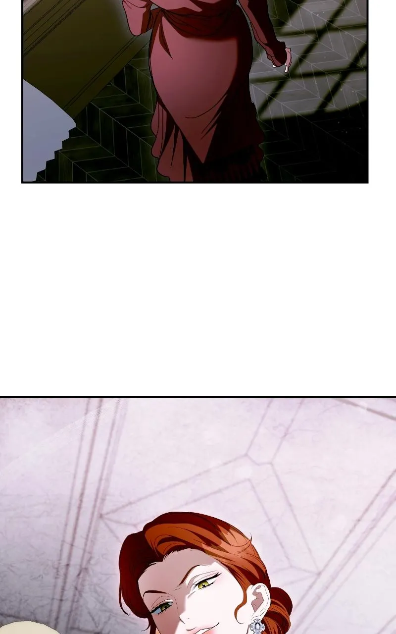 The End of the Contract Marriage Chapter 43 page 9 - 