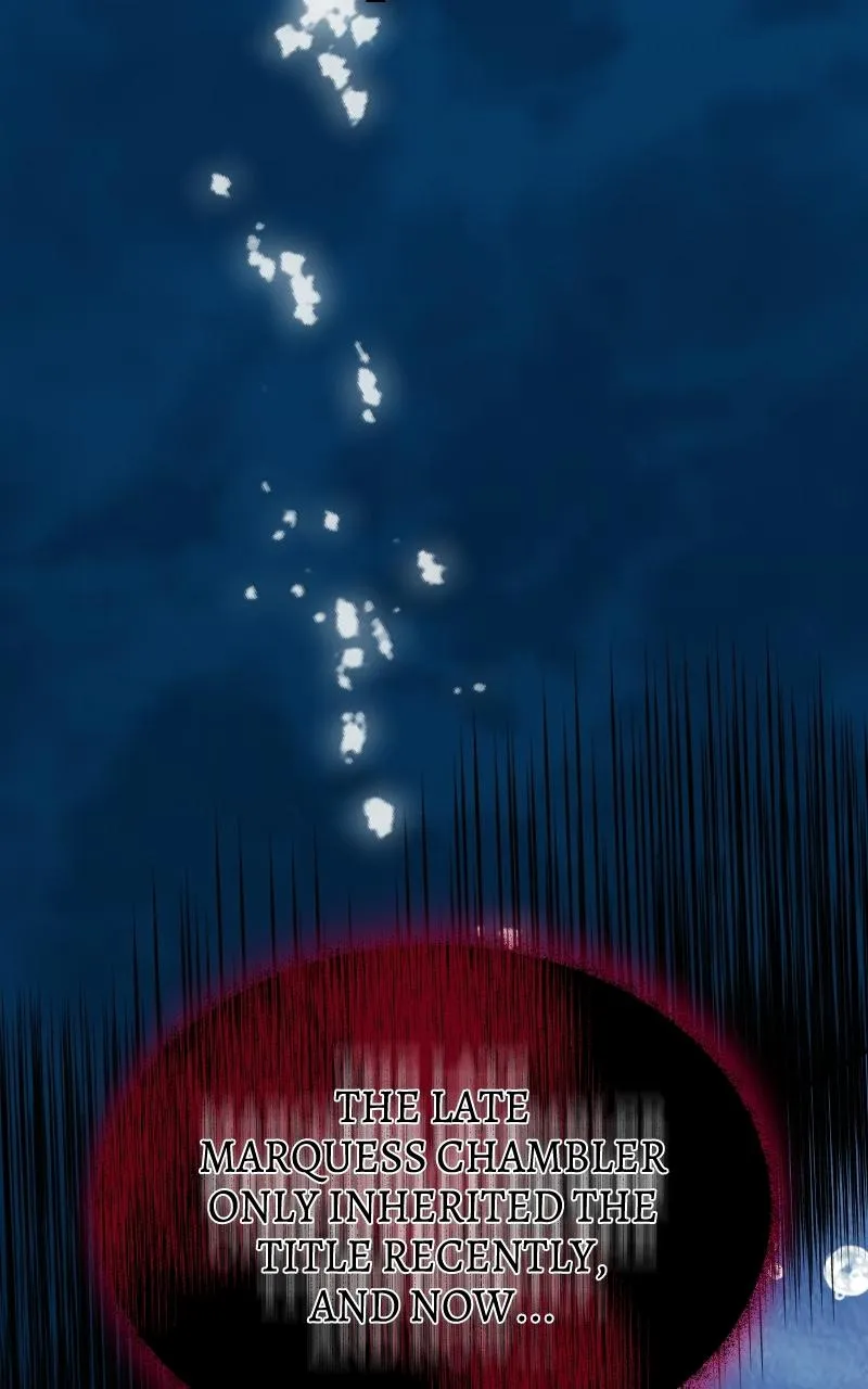 The End of the Contract Marriage Chapter 43 page 83 - 
