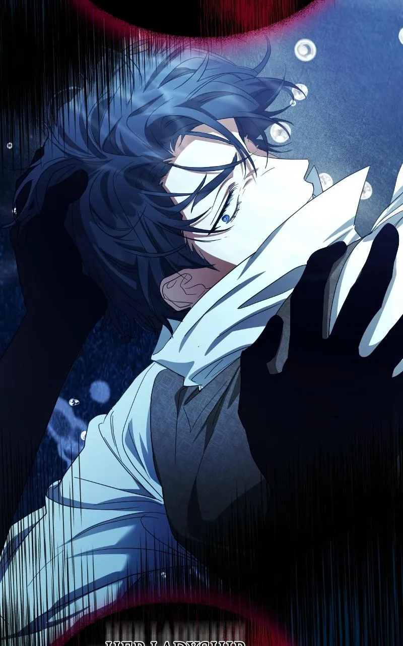 The End of the Contract Marriage Chapter 43 page 84 - 