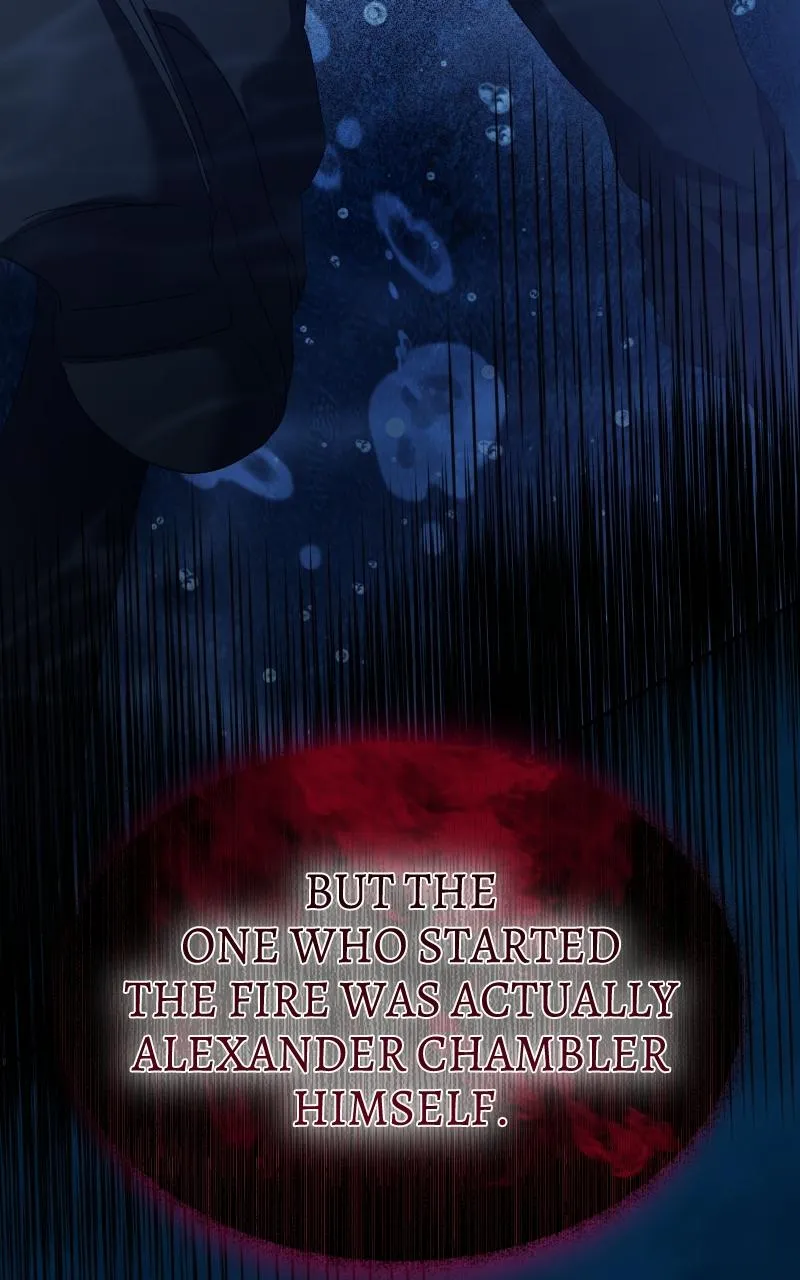 The End of the Contract Marriage Chapter 43 page 87 - 