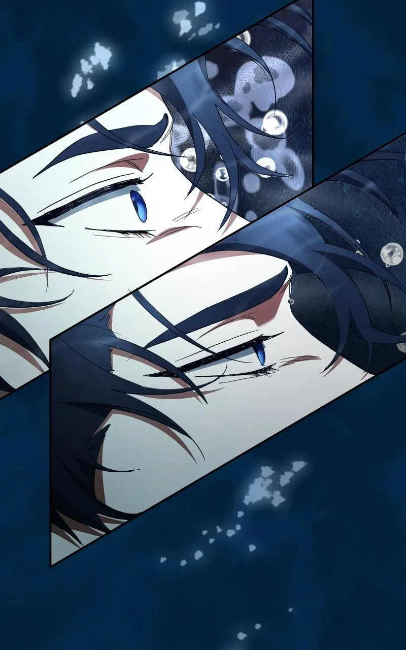 The End of the Contract Marriage Chapter 43 page 89 - 