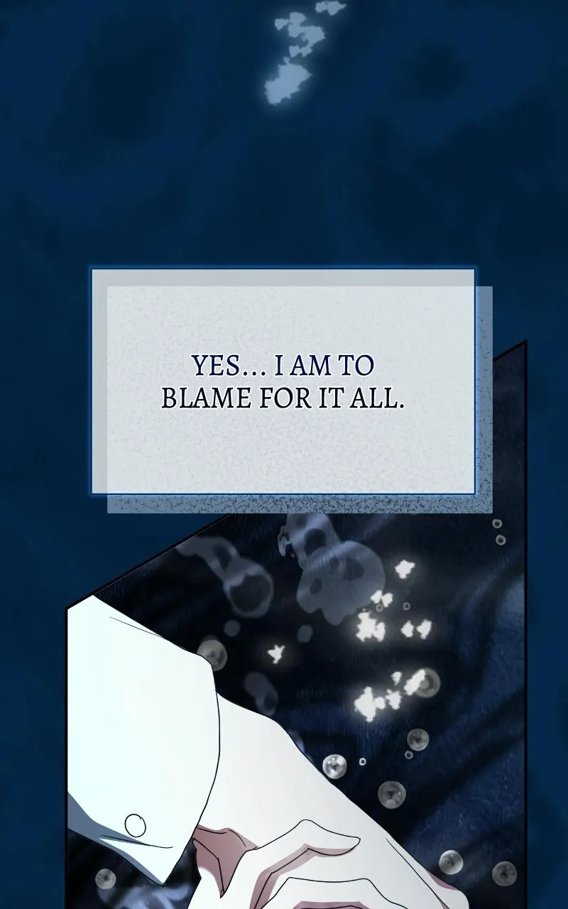 The End of the Contract Marriage Chapter 43 page 90 - 