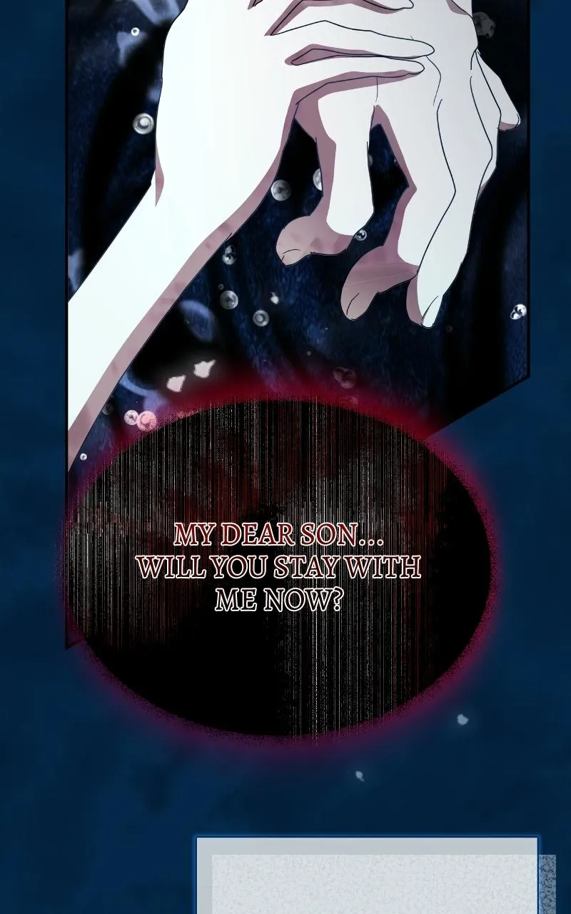 The End of the Contract Marriage Chapter 43 page 91 - 