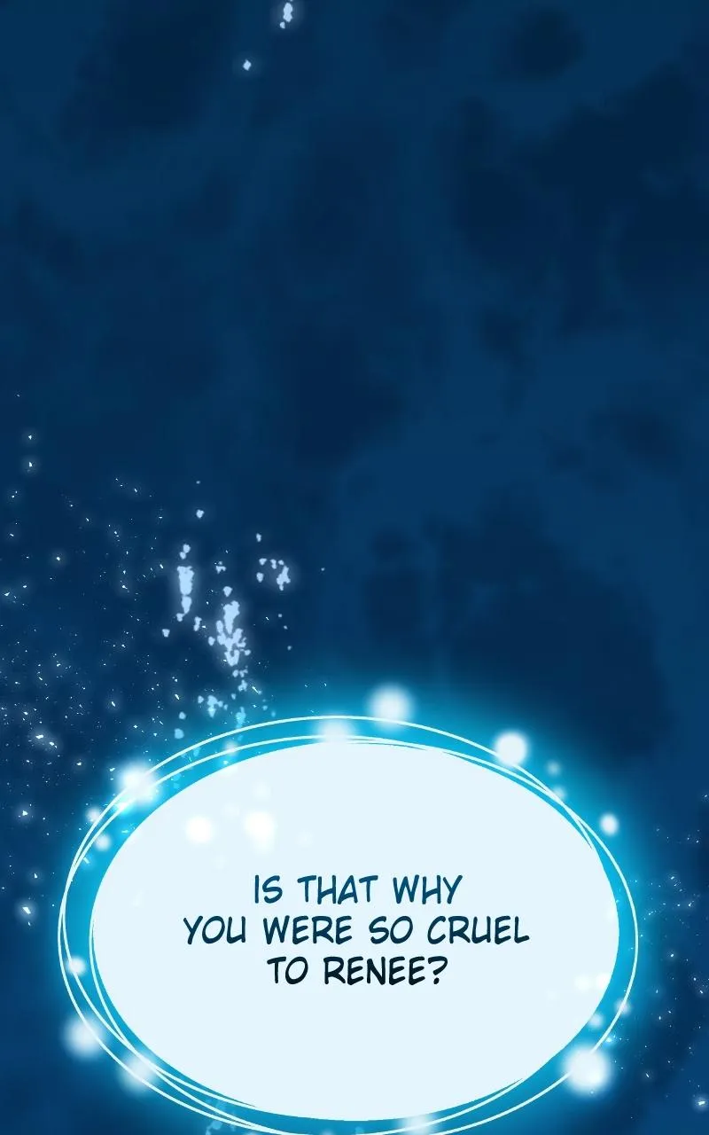 The End of the Contract Marriage Chapter 43 page 94 - 