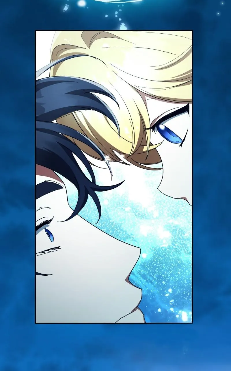 The End of the Contract Marriage Chapter 43 page 95 - 