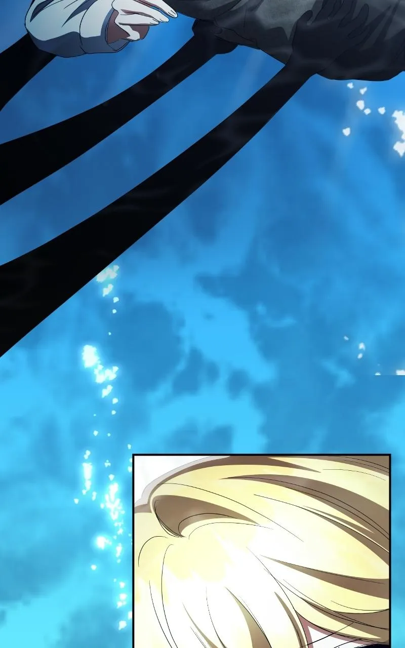 The End of the Contract Marriage Chapter 43 page 97 - 