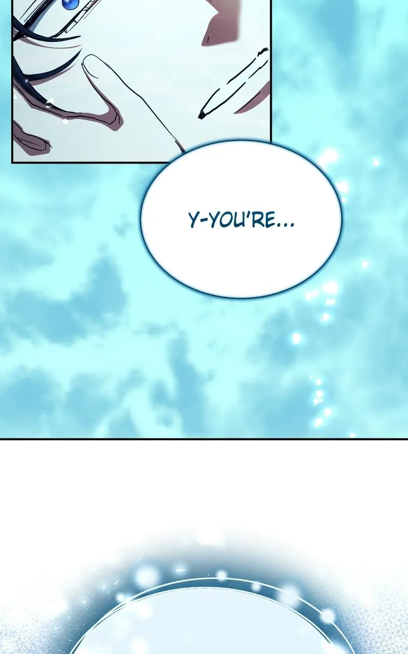 The End of the Contract Marriage Chapter 43 page 99 - 