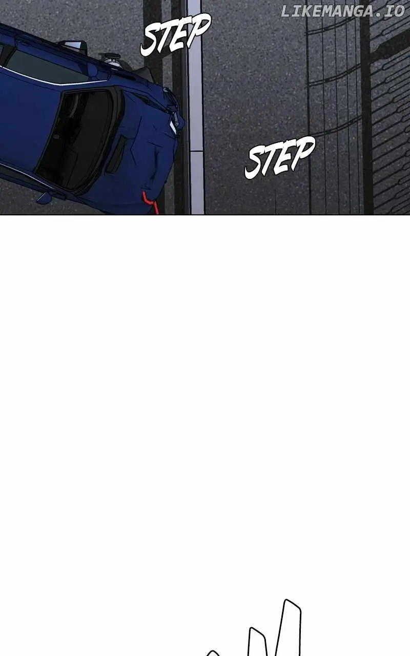 The End of the World is Just a Game to Me Chapter 31 page 102 - 