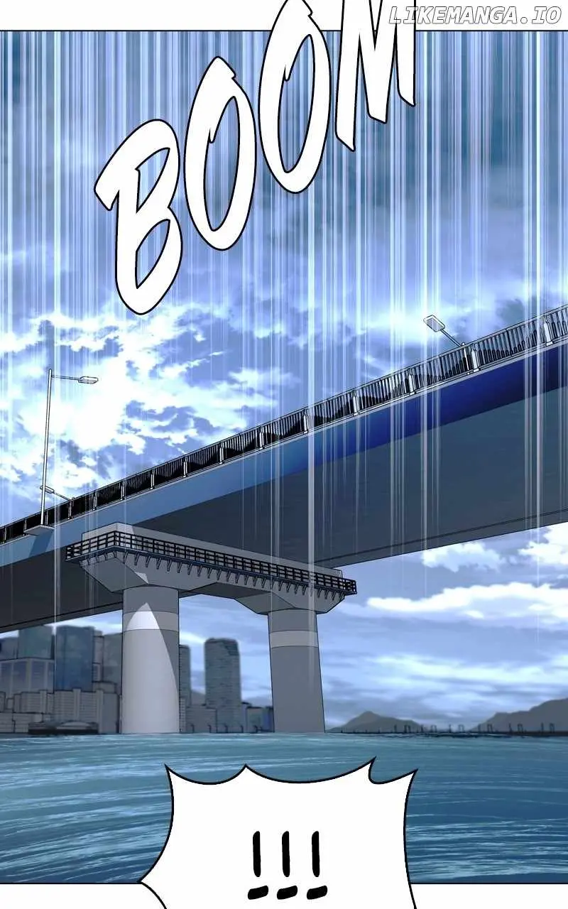 The End of the World is Just a Game to Me Chapter 31 page 103 - 