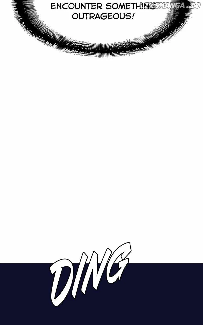 The End of the World is Just a Game to Me Chapter 31 page 113 - 