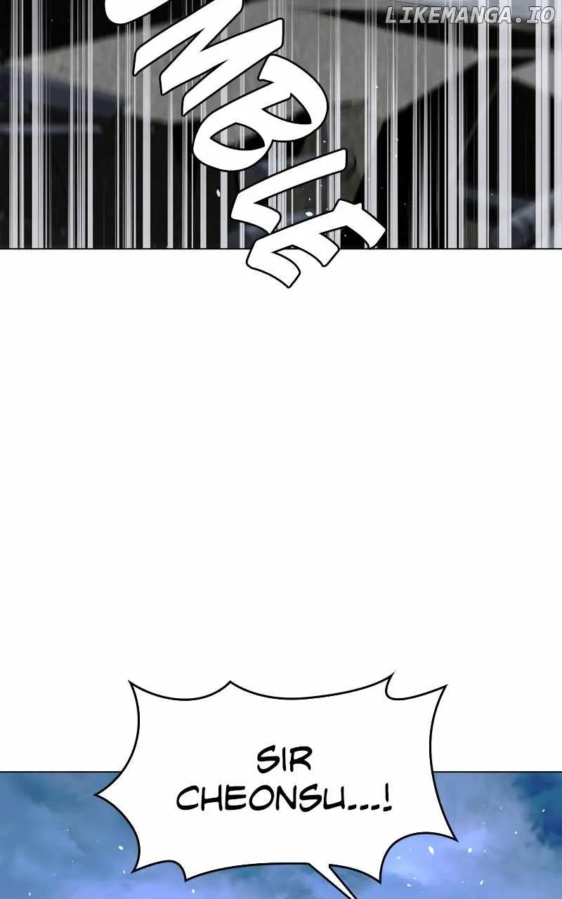 The End of the World is Just a Game to Me Chapter 31 page 120 - 