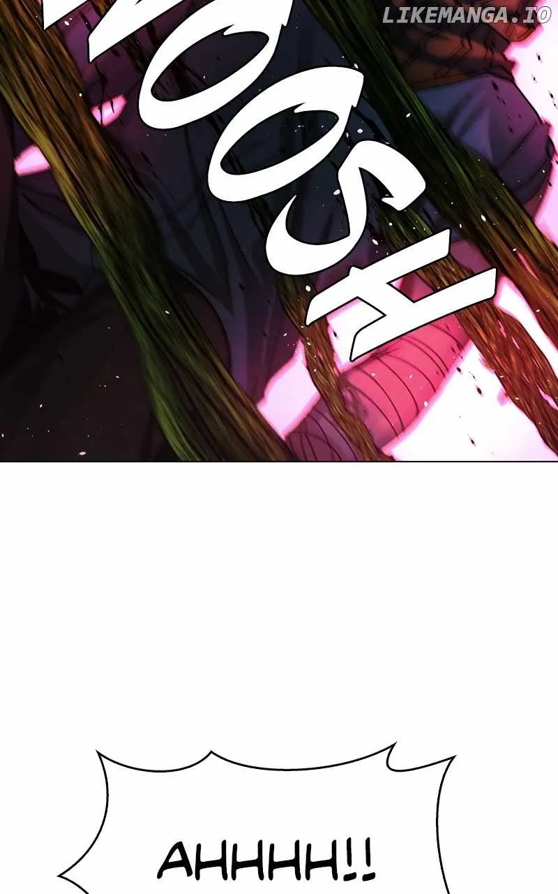 The End of the World is Just a Game to Me Chapter 31 page 15 - 