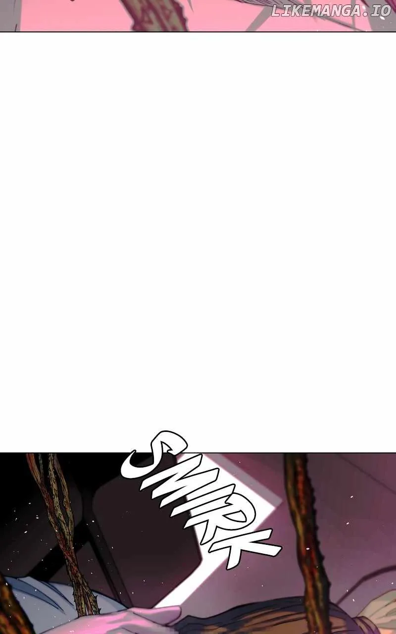 The End of the World is Just a Game to Me Chapter 31 page 19 - 