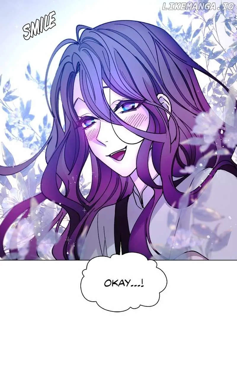 The End of the World is Just a Game to Me Chapter 31 page 39 - 