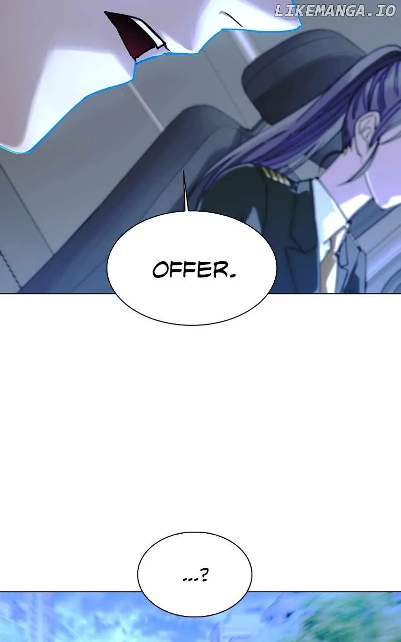 The End of the World is Just a Game to Me Chapter 31 page 68 - 