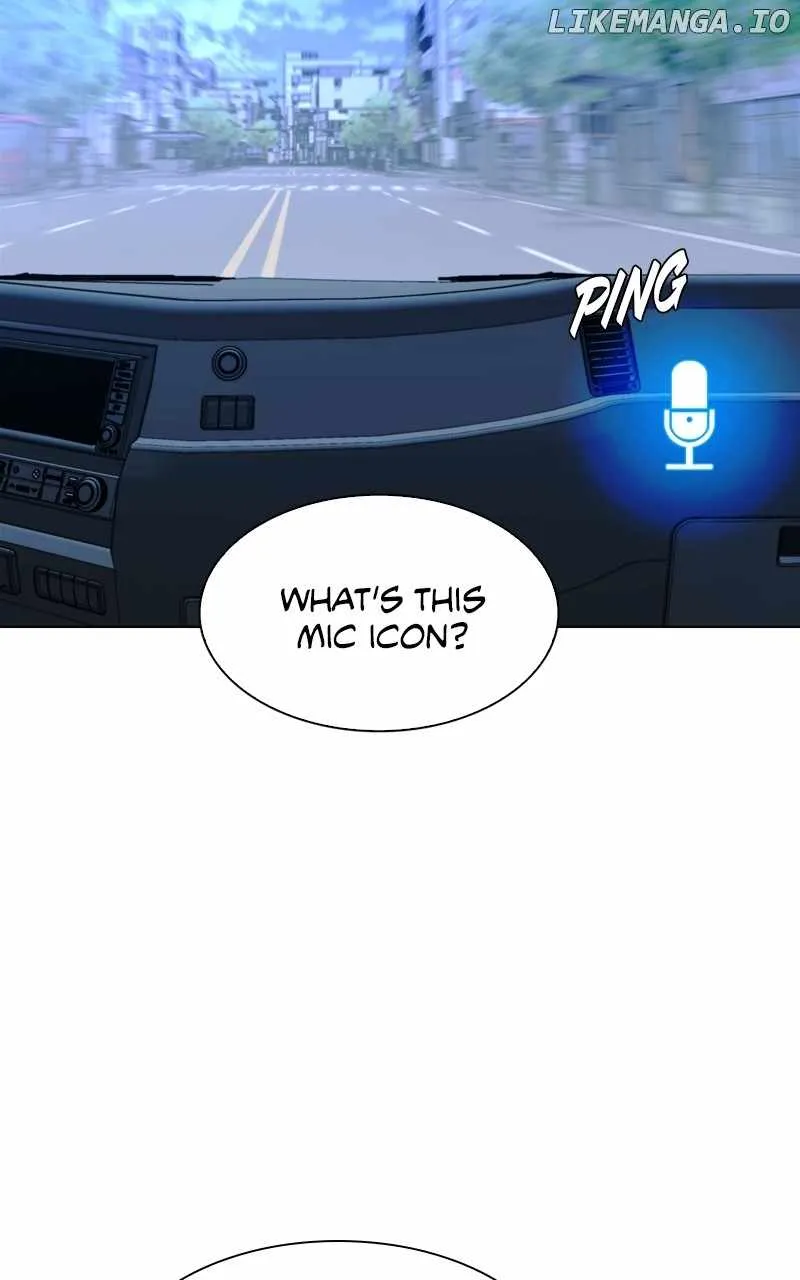 The End of the World is Just a Game to Me Chapter 31 page 69 - 