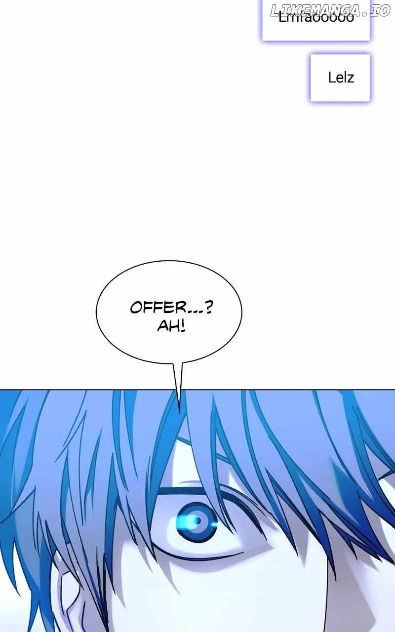 The End of the World is Just a Game to Me Chapter 31 page 75 - 