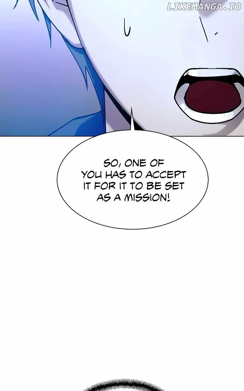 The End of the World is Just a Game to Me Chapter 31 page 76 - 