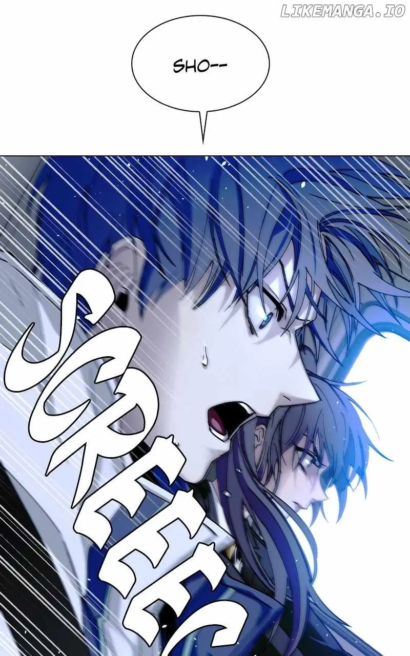 The End of the World is Just a Game to Me Chapter 31 page 83 - 
