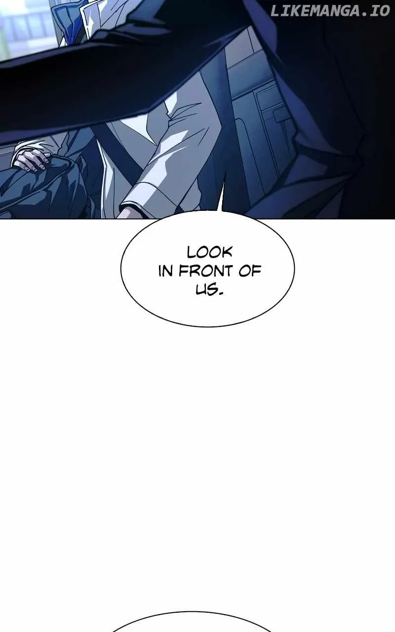 The End of the World is Just a Game to Me Chapter 31 page 85 - 