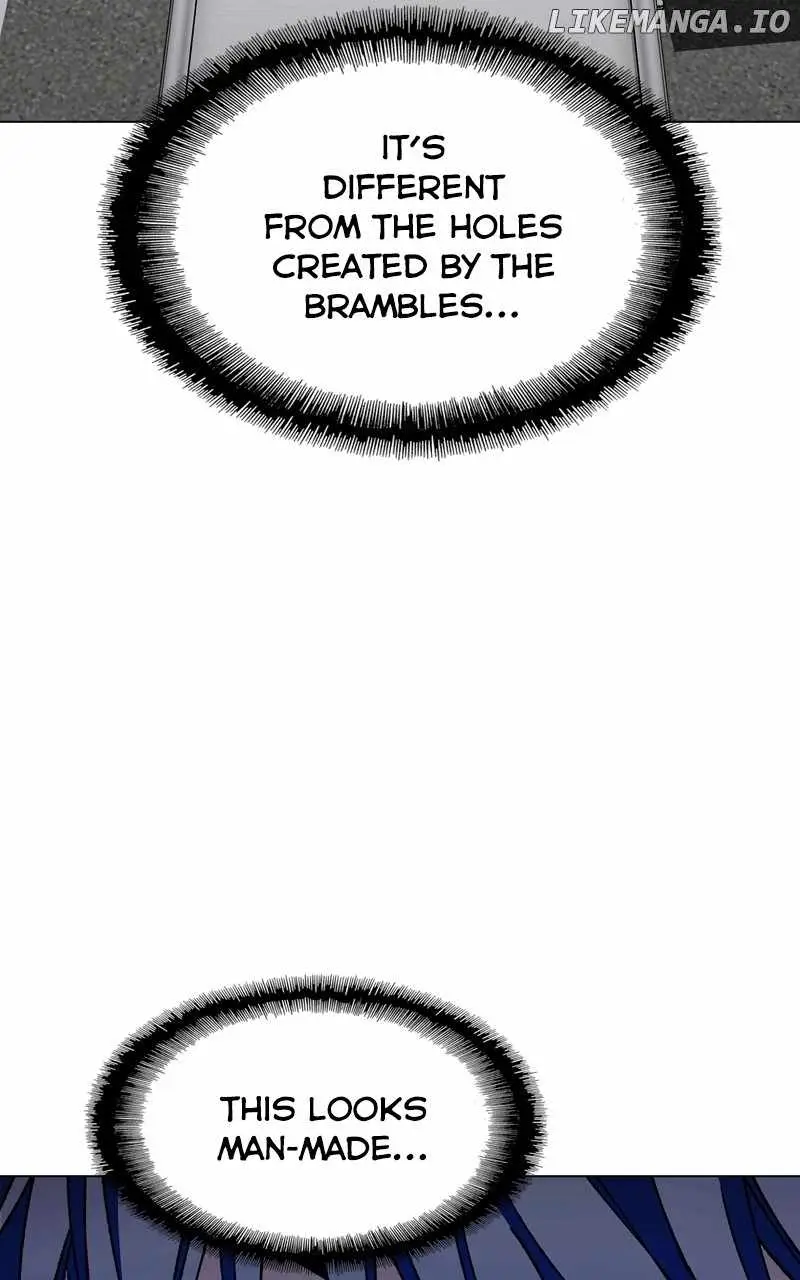The End of the World is Just a Game to Me Chapter 31 page 87 - 