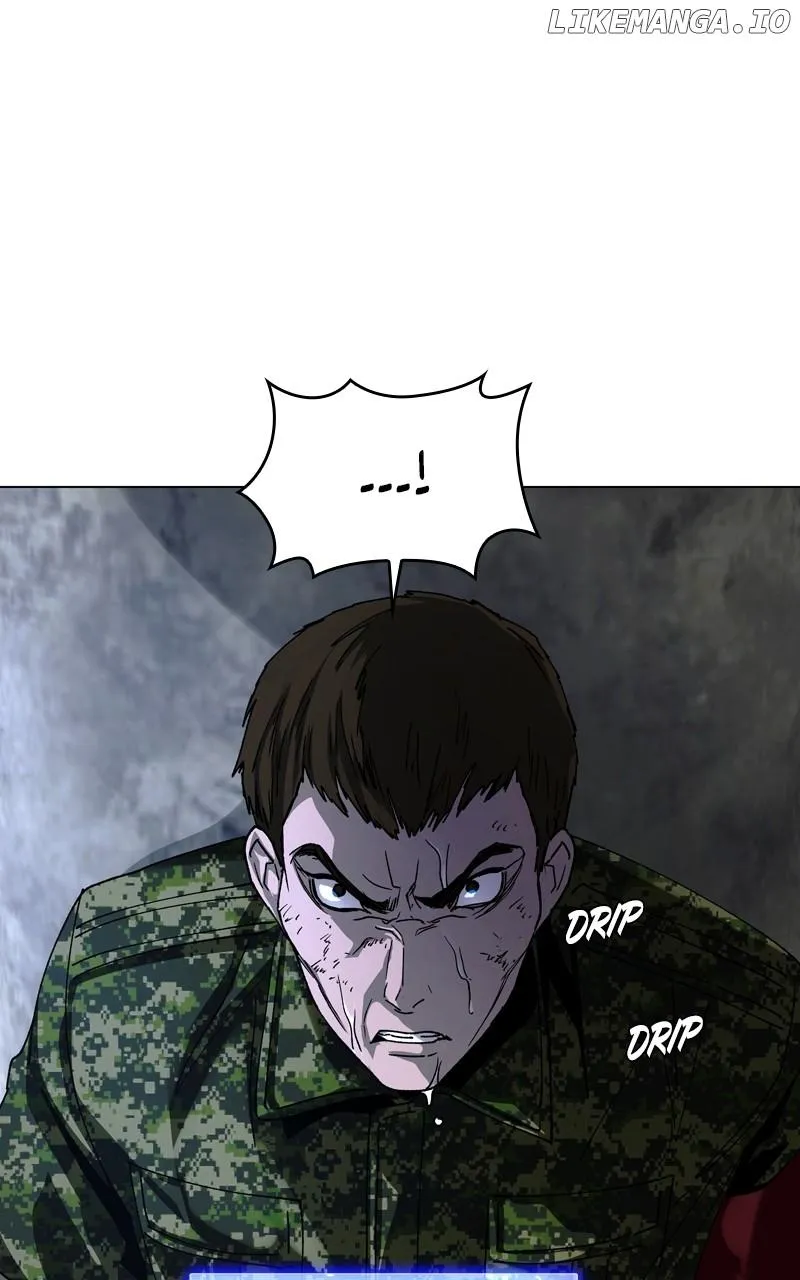 The End of the World is Just a Game to Me Chapter 32 page 105 - 