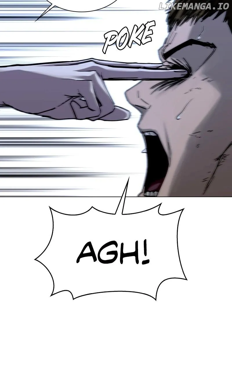 The End of the World is Just a Game to Me Chapter 32 page 111 - 