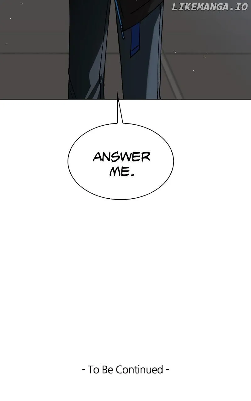 The End of the World is Just a Game to Me Chapter 32 page 115 - 