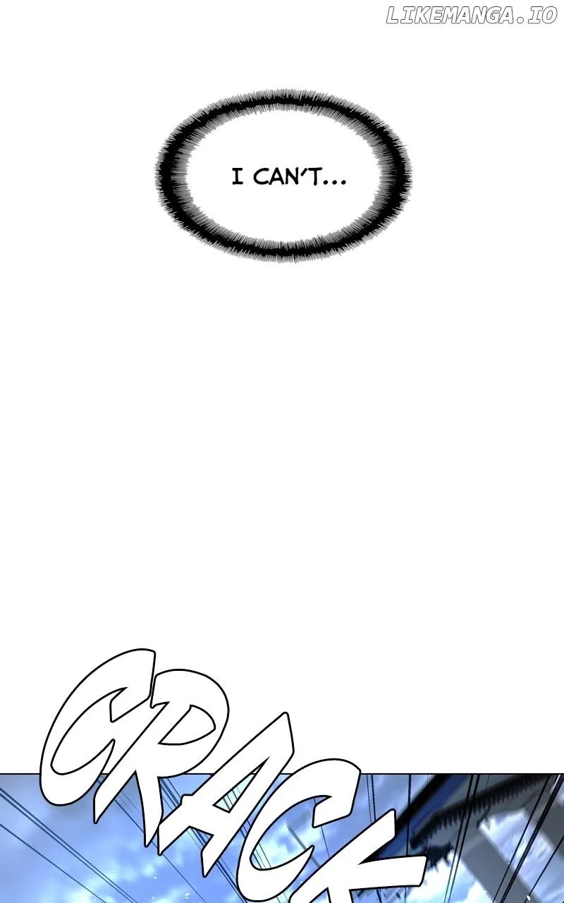 The End of the World is Just a Game to Me Chapter 32 page 13 - 