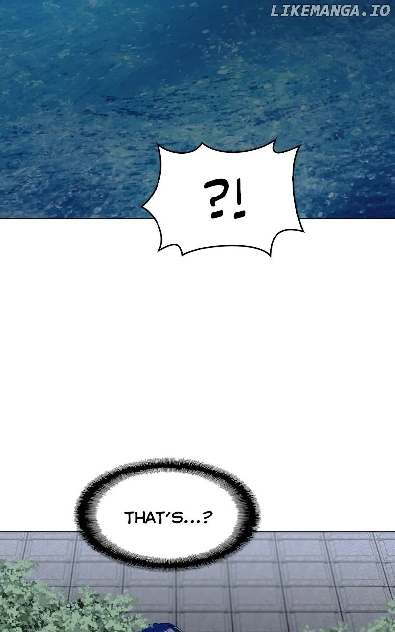 The End of the World is Just a Game to Me Chapter 32 page 40 - 