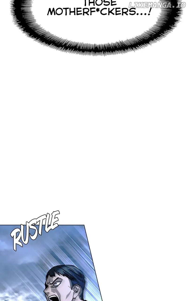 The End of the World is Just a Game to Me Chapter 32 page 45 - 