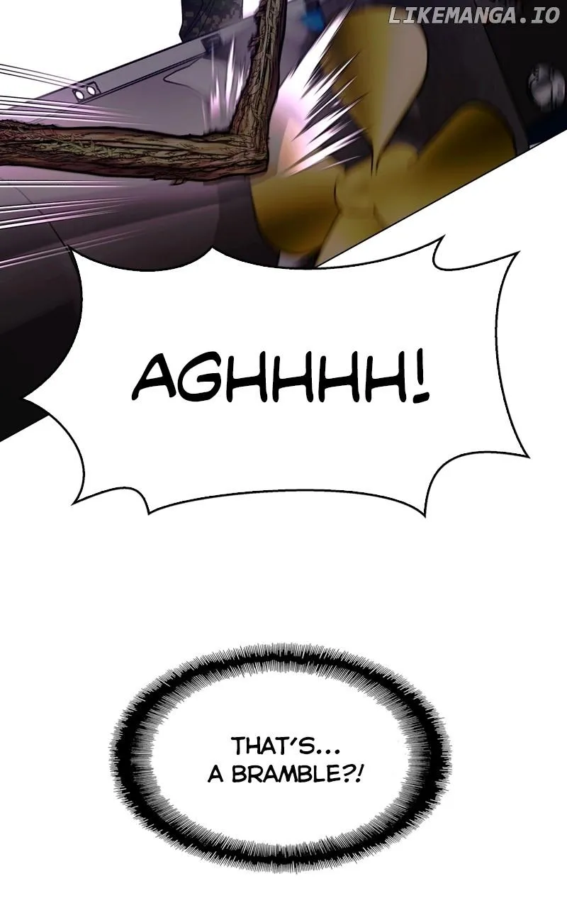 The End of the World is Just a Game to Me Chapter 32 page 55 - 