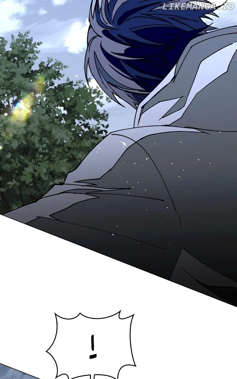 The End of the World is Just a Game to Me Chapter 32 page 67 - 