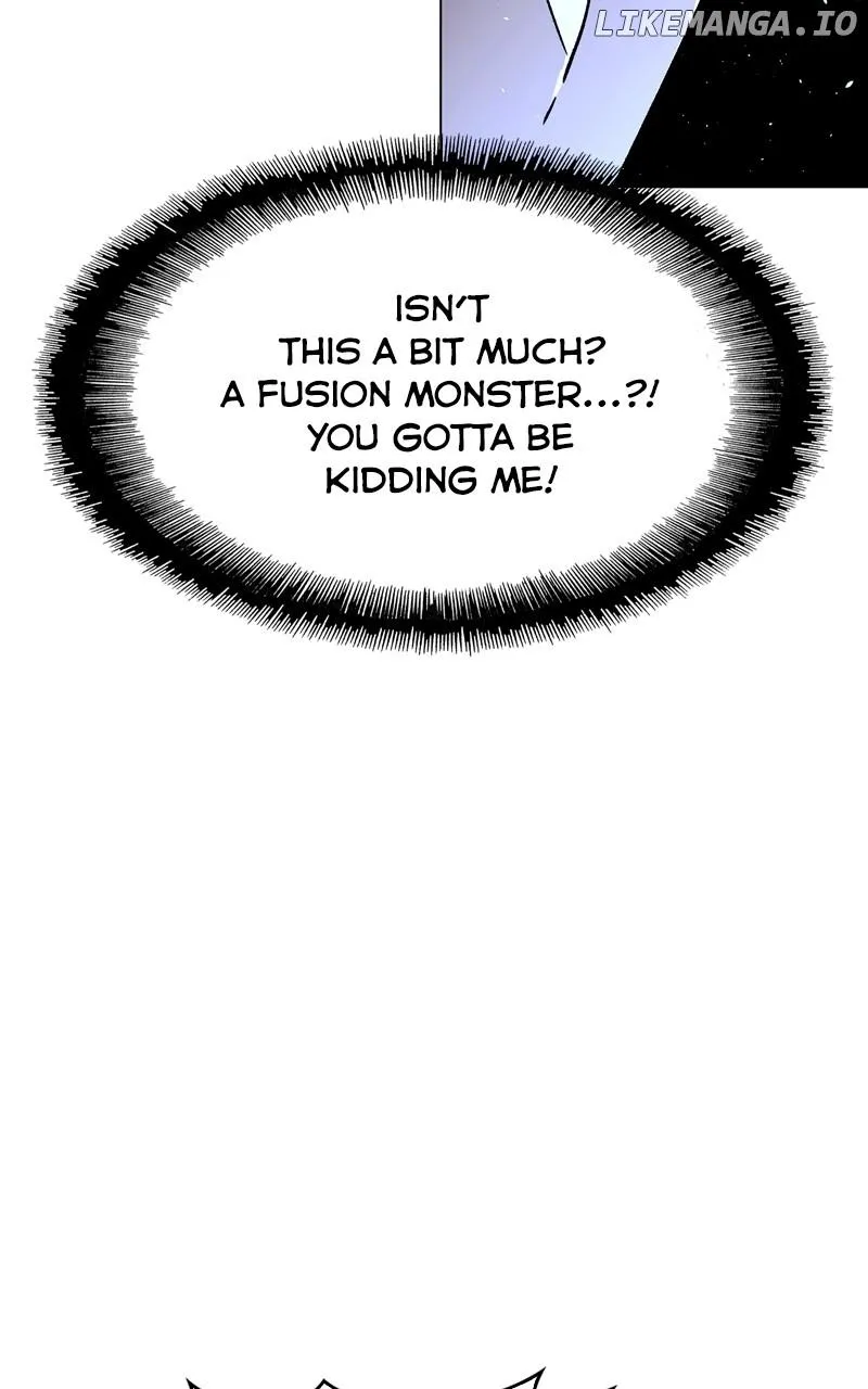 The End of the World is Just a Game to Me Chapter 32 page 70 - 
