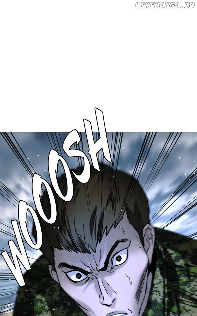 The End of the World is Just a Game to Me Chapter 32 page 72 - 