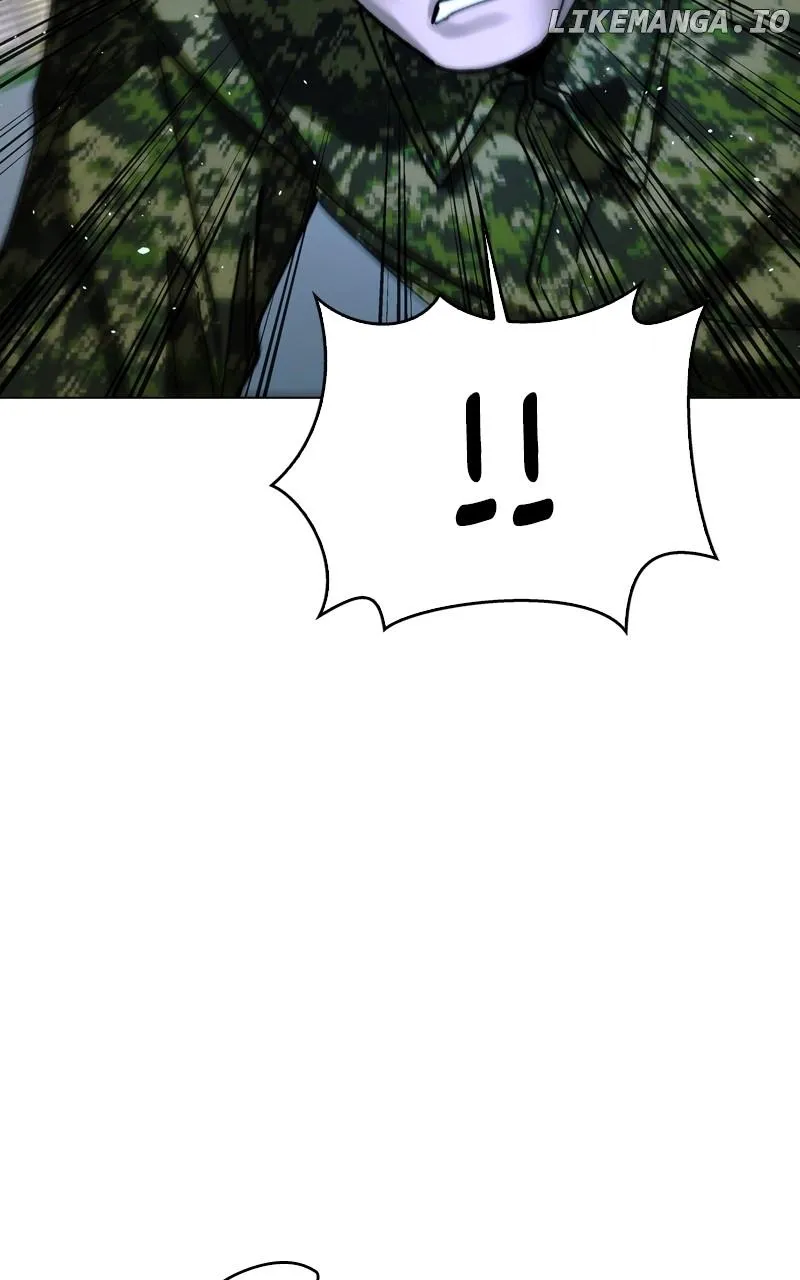 The End of the World is Just a Game to Me Chapter 32 page 73 - 