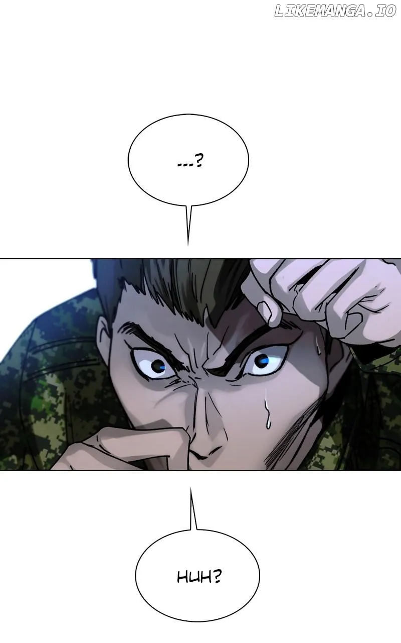 The End of the World is Just a Game to Me Chapter 32 page 76 - 
