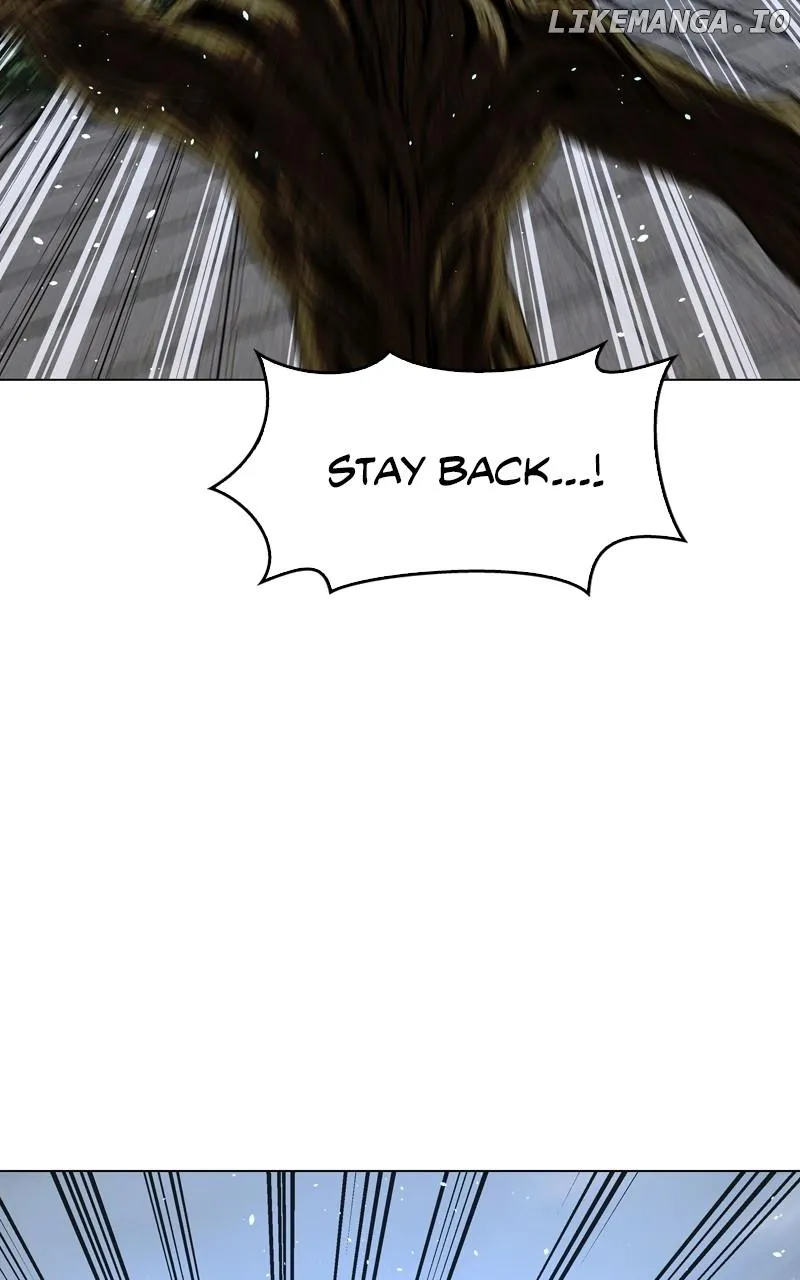 The End of the World is Just a Game to Me Chapter 32 page 82 - 