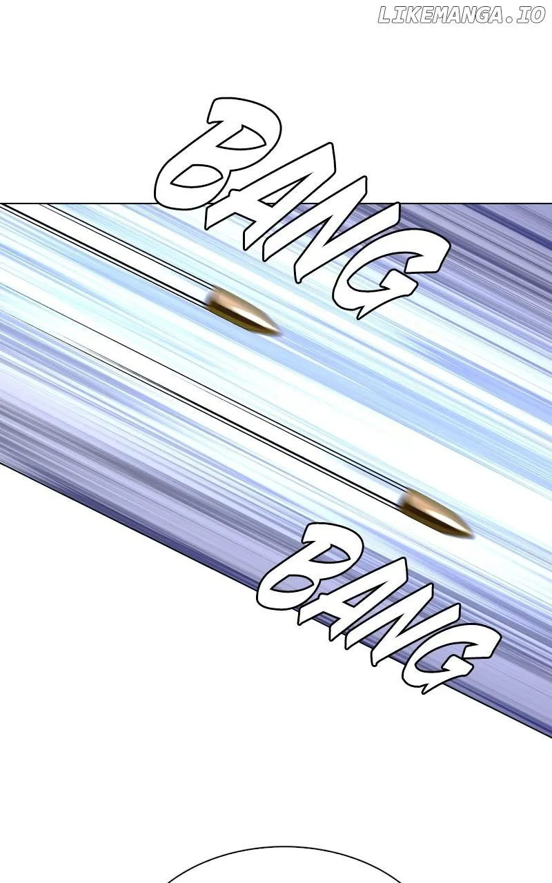 The End of the World is Just a Game to Me Chapter 32 page 88 - 