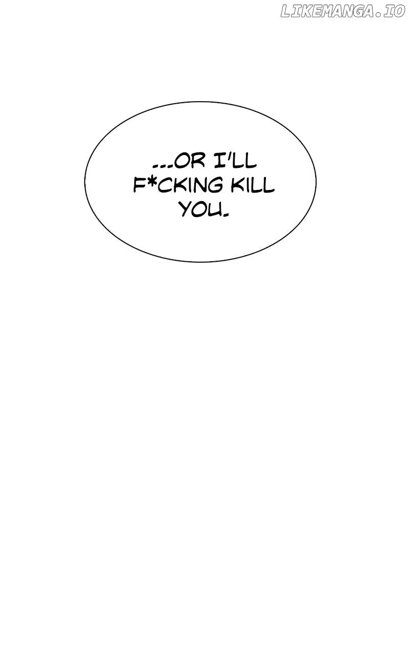 The End of the World is Just a Game to Me Chapter 32 page 95 - 