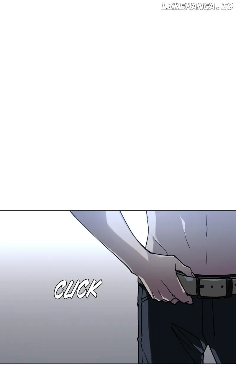 The End of the World is Just a Game to Me Chapter 32 page 97 - 