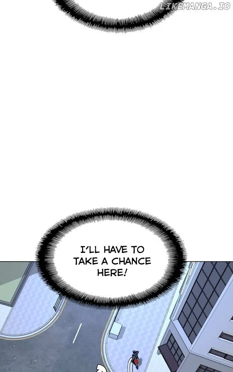 The End of the World is Just a Game to Me Chapter 33 page 101 - 