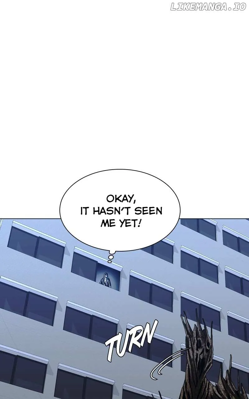 The End of the World is Just a Game to Me Chapter 33 page 104 - 