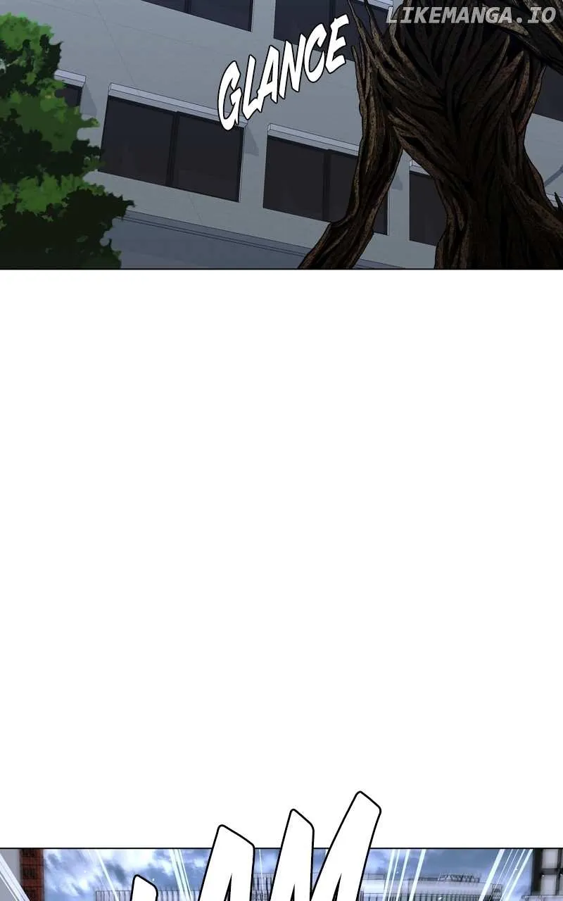 The End of the World is Just a Game to Me Chapter 33 page 105 - 